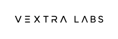 Vextra Labs